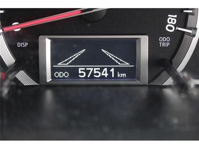 TOYOTA HIACE wagon 2019