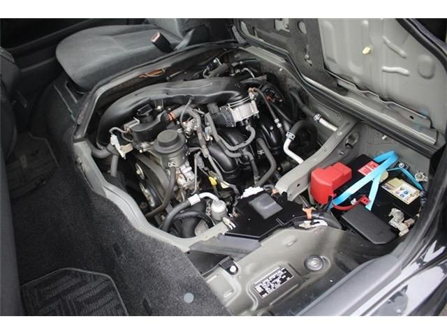 TOYOTA HIACE wagon 2019