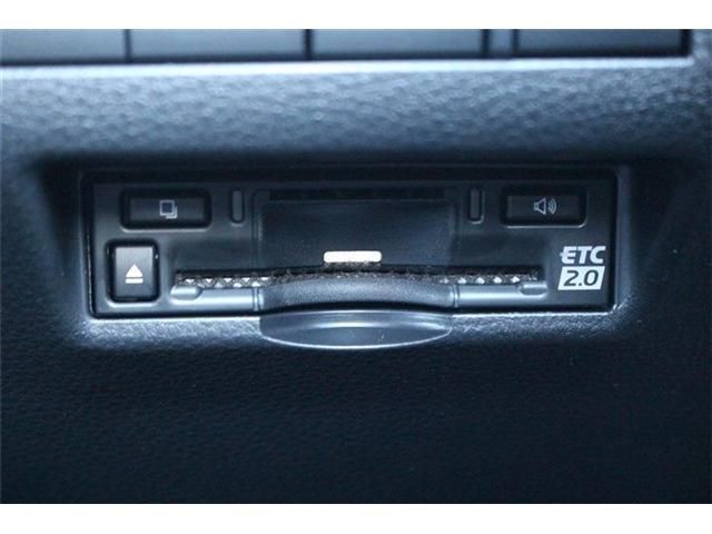 TOYOTA HARRIER PHEV 2023