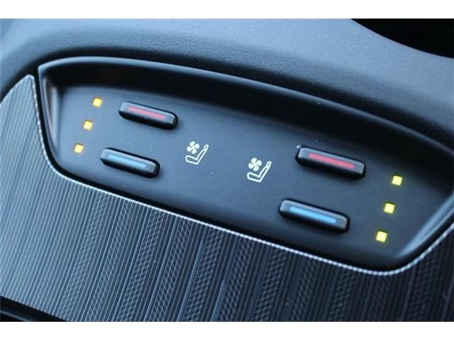 TOYOTA HARRIER PHEV 2023