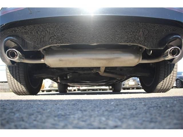 TOYOTA HARRIER PHEV 2023