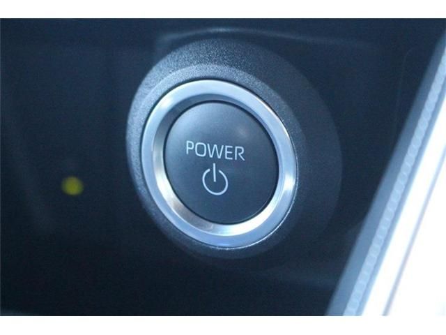 TOYOTA HARRIER PHEV 2023