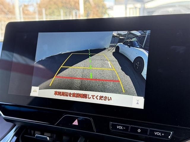 TOYOTA HARRIER HYBRID 2024