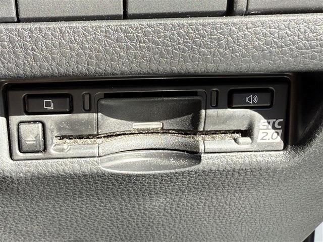 TOYOTA HARRIER HYBRID 2024