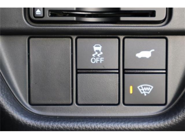 HONDA ZR-V e:HEV 2024