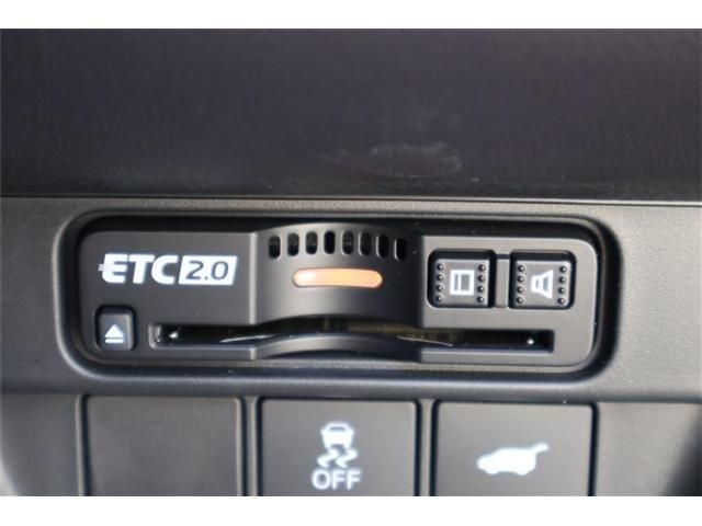 HONDA ZR-V e:HEV 2024