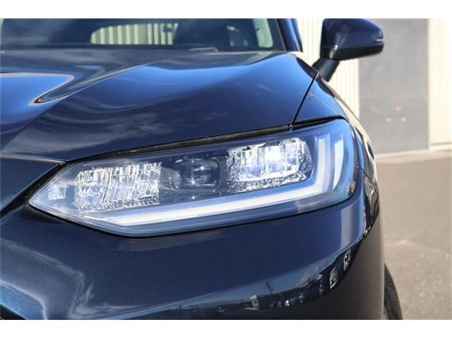 HONDA ZR-V e:HEV 2024