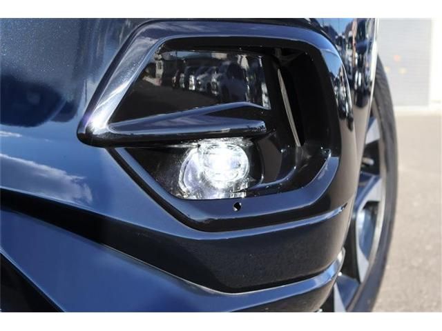 HONDA ZR-V e:HEV 2024