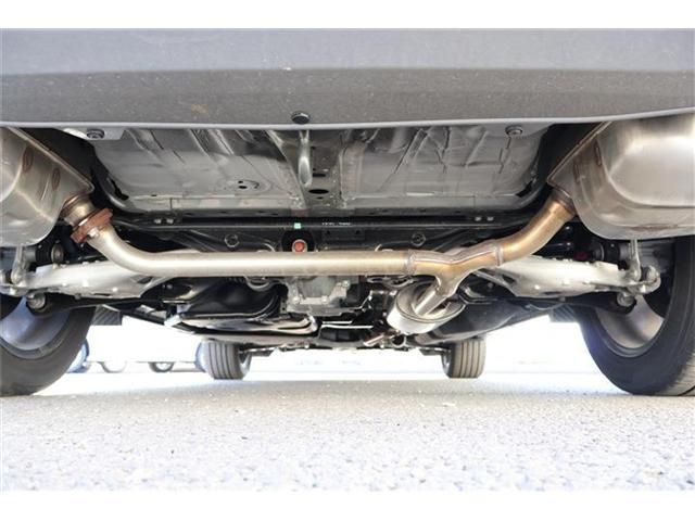 HONDA ZR-V e:HEV 2024