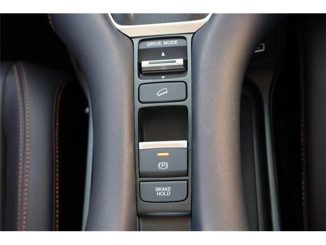 HONDA ZR-V e:HEV 2024