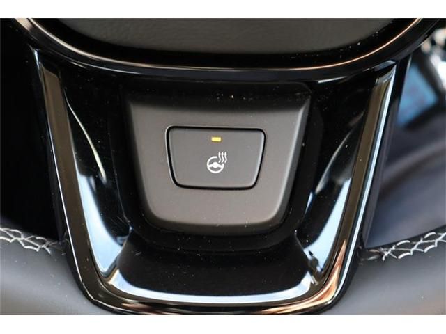 HONDA ZR-V e:HEV 2024