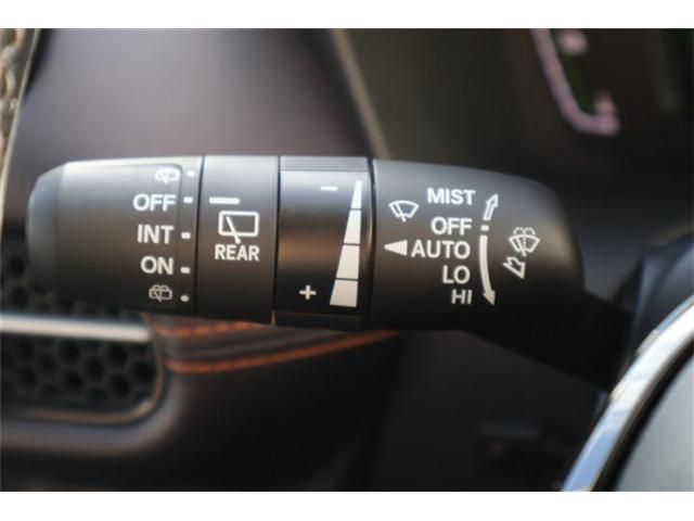 HONDA ZR-V e:HEV 2024