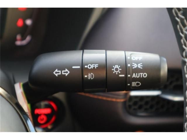 HONDA ZR-V e:HEV 2024