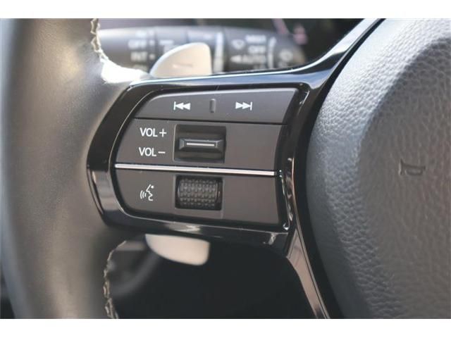 HONDA ZR-V e:HEV 2024