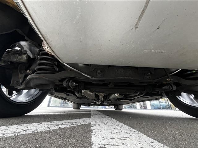 VOLVO VOLVO V40 CROSS COUNTRY 2017