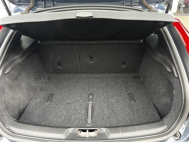 VOLVO VOLVO V40 CROSS COUNTRY 2017