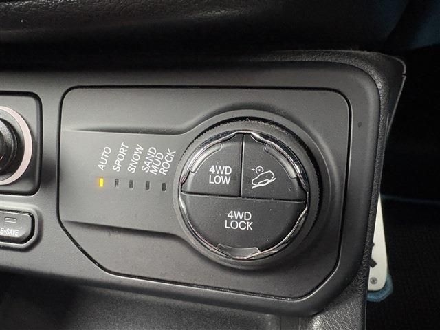 JEEP JEEP Renegade 2021