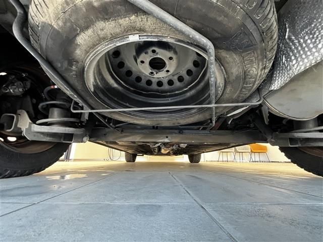 RENAULT RENAULT KANGOO 2016