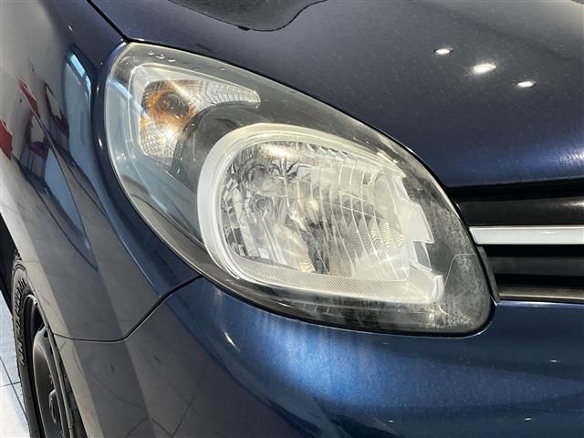 RENAULT RENAULT KANGOO 2016