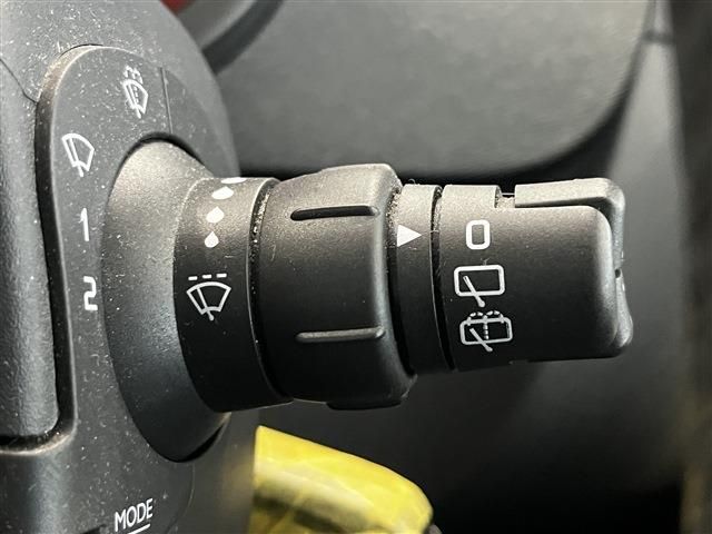 RENAULT RENAULT KANGOO 2016