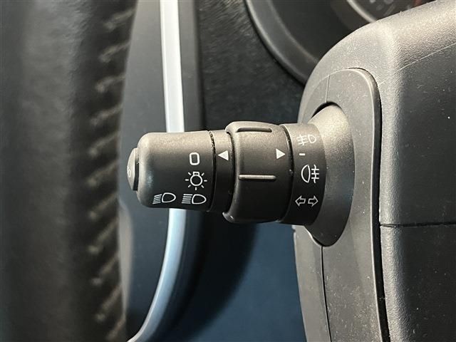 RENAULT RENAULT KANGOO 2016