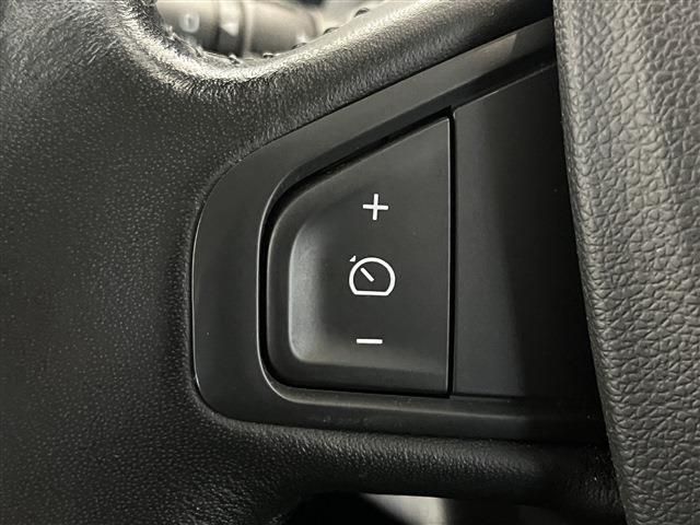 RENAULT RENAULT KANGOO 2016