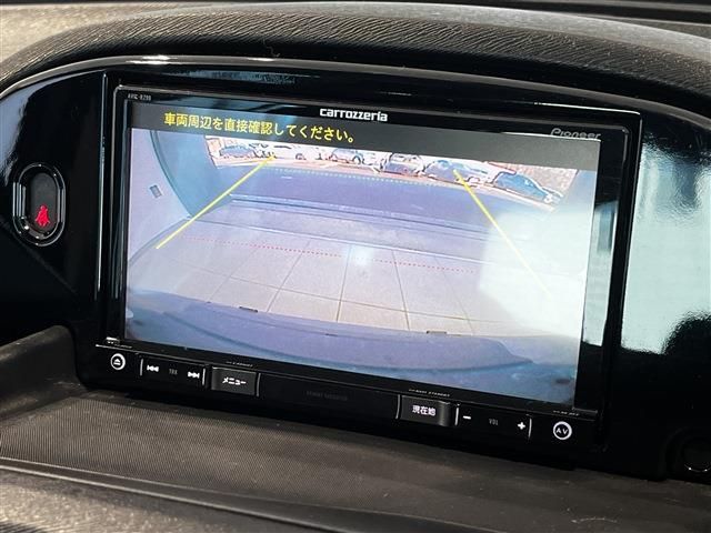 RENAULT RENAULT KANGOO 2016