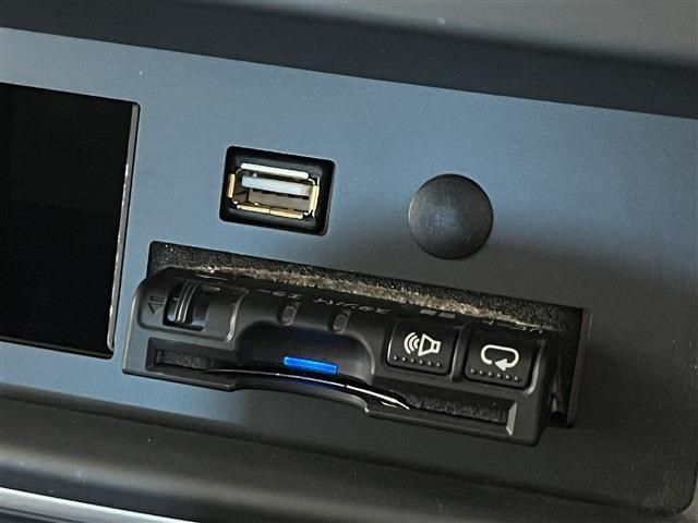 RENAULT RENAULT KANGOO 2016