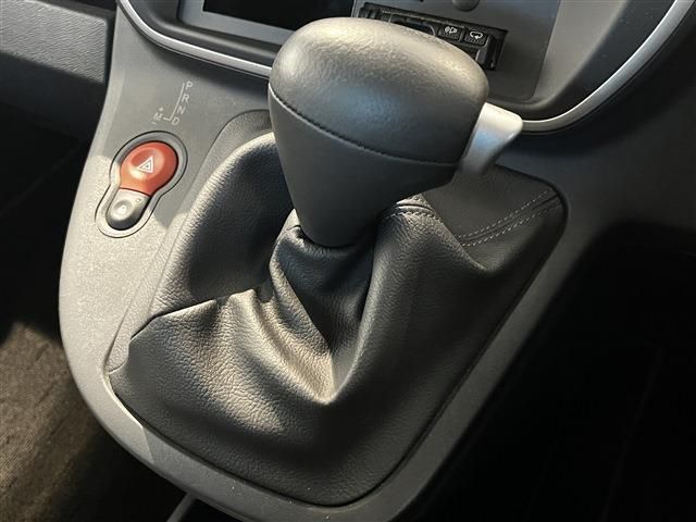 RENAULT RENAULT KANGOO 2016