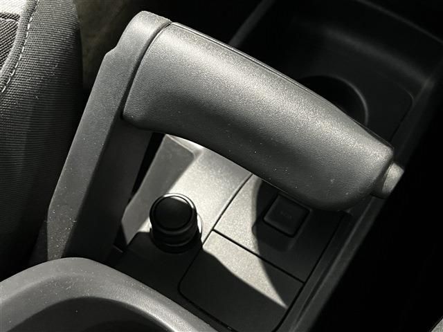 RENAULT RENAULT KANGOO 2016