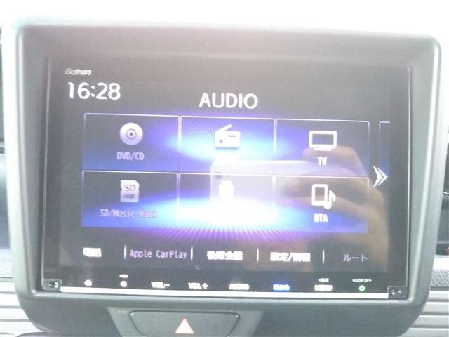 HONDA N-VAN+STYLE 2022