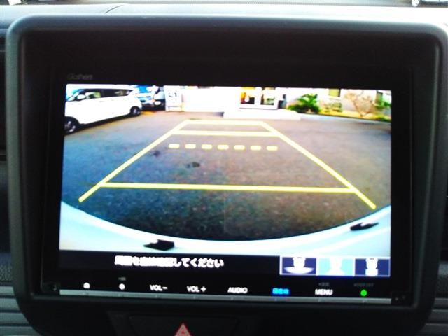 HONDA N-VAN+STYLE 2022