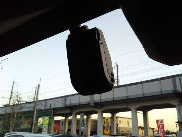 HONDA N-VAN+STYLE 2022