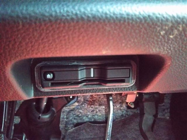 HONDA N-VAN+STYLE 2022