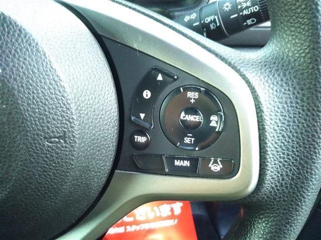 HONDA N-VAN+STYLE 2022