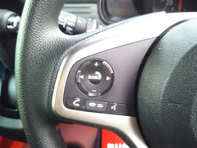 HONDA N-VAN+STYLE 2022