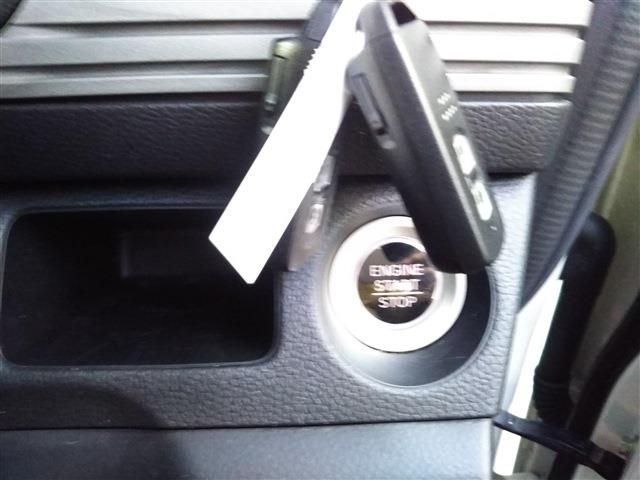 HONDA N-VAN+STYLE 2022