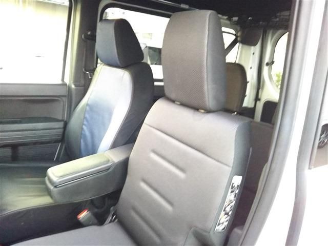 HONDA N-VAN+STYLE 2022