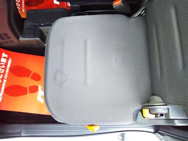 HONDA N-VAN+STYLE 2022