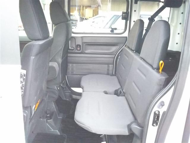 HONDA N-VAN+STYLE 2022