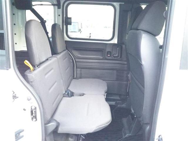 HONDA N-VAN+STYLE 2022