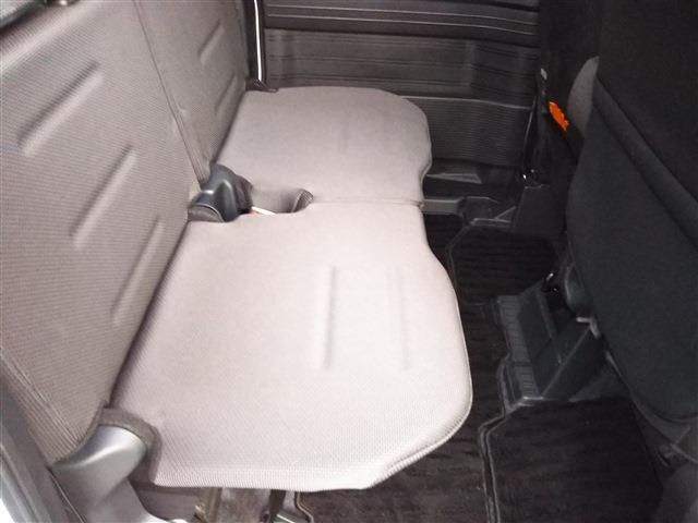 HONDA N-VAN+STYLE 2022