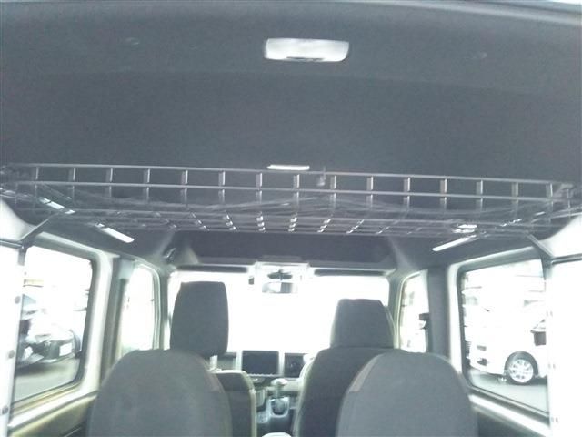 HONDA N-VAN+STYLE 2022