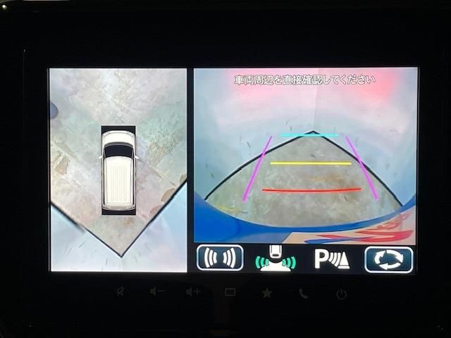 SUZUKI SOLIO 4WD 2024