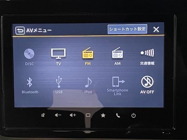 SUZUKI SOLIO 4WD 2024