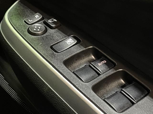 SUZUKI SOLIO 4WD 2024