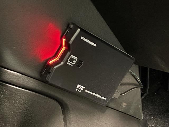 SUZUKI SOLIO 4WD 2024