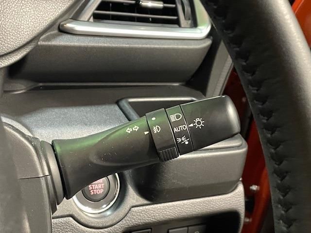 SUZUKI SOLIO 4WD 2024