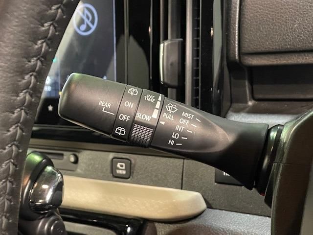 SUZUKI SOLIO 4WD 2024