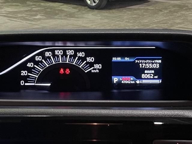 SUZUKI SOLIO 4WD 2024